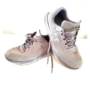 Under Armour Men's Shoes